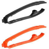 Guia de Corrente Escora POLISPORT GAS GAS EC 125 25, EC 250/300 24-25, EC 250F/350F/450F/500F 24-25