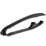 Guia de Corrente Escora POLISPORT GAS GAS EC 125 25, EC 250/300 24-25, EC 250F/350F/450F/500F 24-25