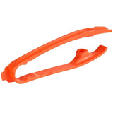 Guia de Corrente Escora POLISPORT GAS GAS EC 125 25, EC 250/300 24-25, EC 250F/350F/450F/500F 24-25