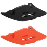 Guia de Corrente POLISPORT para KTM EXC 150/250/300 24-25, EXC-F 250/350/450/500 24-25