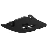 Guia de Corrente POLISPORT para KTM EXC 150/250/300 24-25, EXC-F 250/350/450/500 24-25