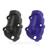 Protecção de Bomba de Água POLISPORT YAMAHA YZ 250 22-24