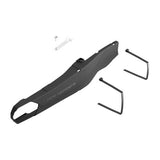 Protecções de Braço Oscilante POLISPORT EVO HUSQVARNA TE 150/250/300 24-26, FE 250/350/450/501 24-26 Preto