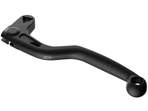 Manete Embraiagem Inquebrável POLISPORT APT 8501600001