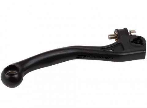 Manete Travão Inquebrável POLISPORT APT 8501600002