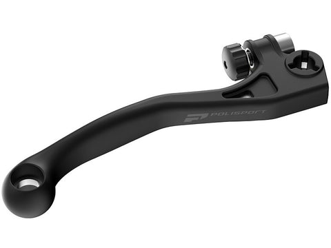 Manete Travão Inquebrável POLISPORT APT 8501600002