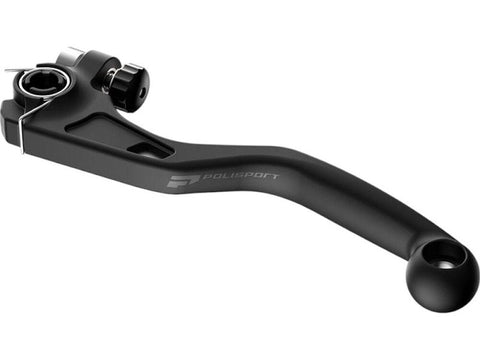 Manete Embraiagem Inquebrável POLISPORT APT 8501700001