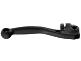 Manete Travão Inquebrável POLISPORT APT HONDA 8501700002