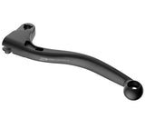 Manete Embraiagem Inquebrável POLISPORT APT YAMAHA 8501800001-1