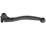 Manete Embraiagem Inquebrável POLISPORT APT YAMAHA 8501800001-2