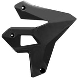 Tampas de Radiador/Depósito POLISPORT RESTYLING SUZUKI DRZ 400 00-24