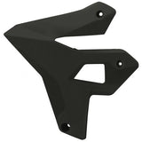 Tampas de Radiador/Depósito POLISPORT RESTYLING SUZUKI DRZ 400 00-24