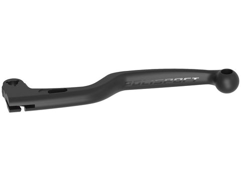 Manete Embraiagem Inquebrável POLISPORT APT HONDA CRF 300L