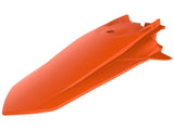 Guarda-lamas Traseiro POLISPORT KTM SX 125/150/250 19-22, SX-F 250/350/450 19-22