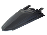 Guarda-lamas Traseiro POLISPORT SHERCO ENDURO SE-R/SEF-R 25-26