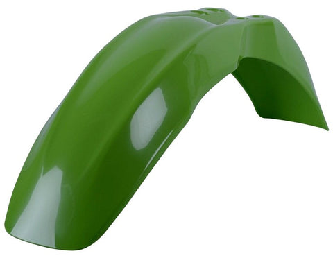 Guarda-lamas dianteiro POLISPORT KAWASAKI 8561600013