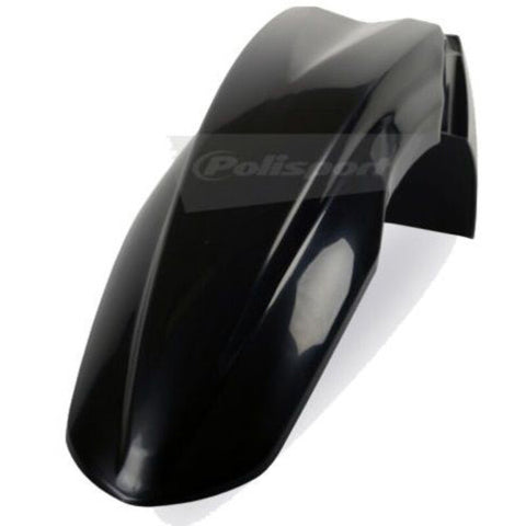 Guarda-lamas dianteiro POLISPORT KAWASAKI 8573800003