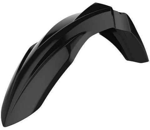 Guarda-lamas dianteiro POLISPORT KAWASAKI 8574500003