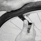 Desmonta Pneus POLISPORT 3