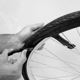 Desmonta Pneus POLISPORT 4