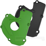 Protecção de Tampa de Ignição POLISPORT para KAWASAKI KX 250 F 17-20