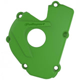 Protecção de Tampa de Ignição POLISPORT para KAWASAKI KX 250 F 17-20