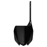 Placa Frontal POLISPORT YAMAHA 8666000009