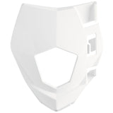 Porta-farol POLISPORT 8669800001