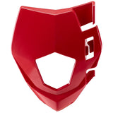 Porta-farol POLISPORT 8669800002