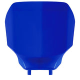 Placa Frontal POLISPORT 8680900004