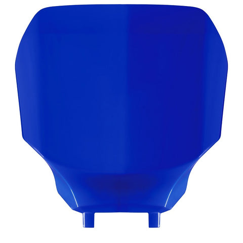 Placa Frontal POLISPORT 8680900004