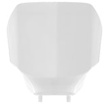 Placa Frontal POLISPORT 8680900005