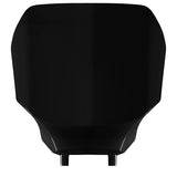 Placa Frontal POLISPORT 8680900006