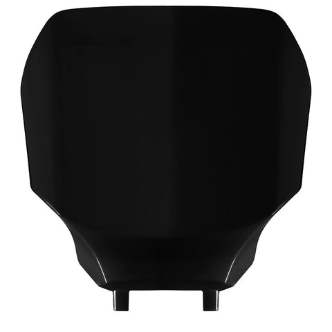 Placa Frontal POLISPORT 8680900006