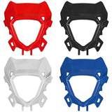 Porta-farol POLISPORT BETA RR X-PRO 2T/4T 25