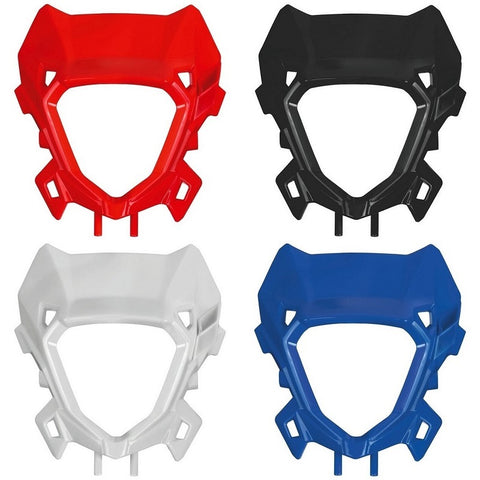 Porta-farol POLISPORT BETA RR X-PRO 2T/4T 25