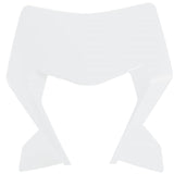 Porta-farol POLISPORT KTM EXC 150/250/300 24-25, EXC-F 250/350/450/500 24-25