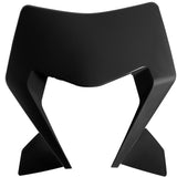 Porta-farol POLISPORT KTM EXC 150/250/300 24-25, EXC-F 250/350/450/500 24-25