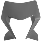 Porta-farol POLISPORT KTM EXC 150/250/300 24-25, EXC-F 250/350/450/500 24-25