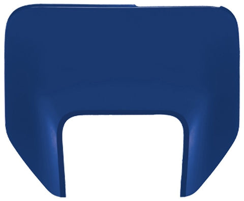 Porta-farol POLISPORT HUSQVARNA 8681500004