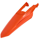 Guarda-lamas Traseiro POLISPORT KTM SX 125/250/300 23-25, SX-F 250/350/450 23-25