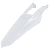 Guarda-lamas Traseiro POLISPORT KTM SX 125/250/300 23-25, SX-F 250/350/450 23-25