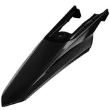 Guarda-lamas Traseiro POLISPORT KTM SX 125/250/300 23-25, SX-F 250/350/450 23-25