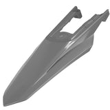 Guarda-lamas Traseiro POLISPORT KTM SX 125/250/300 23-25, SX-F 250/350/450 23-25