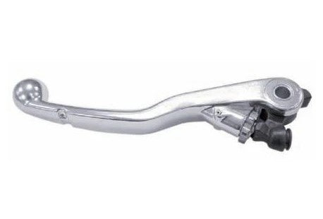 Manete de Embraiagem MAGURA Standard GAS GAS EC 250/300 18-20