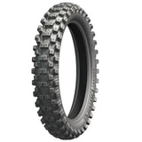 Pneu Michelin TRACKER