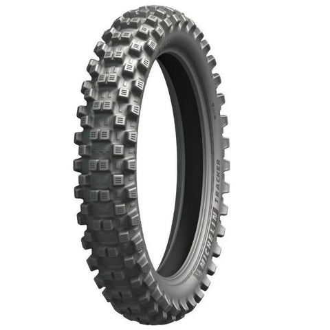 Pneu Michelin TRACKER