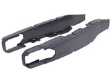 Protecções de Braço Oscilante POLISPORT 8986000005