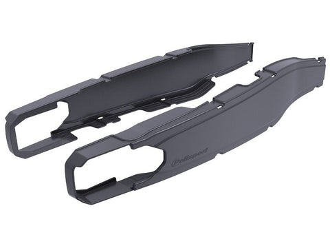 Protecções de Braço Oscilante POLISPORT 8986000005