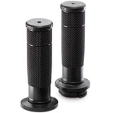 Punhos Originais KTM DUKE 125 15-21